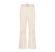 NONO Meisjes Broek Soy