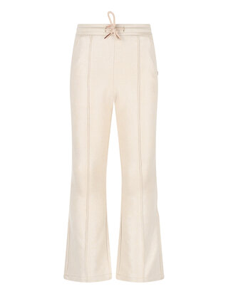 NONO Meisjes Broek Soy