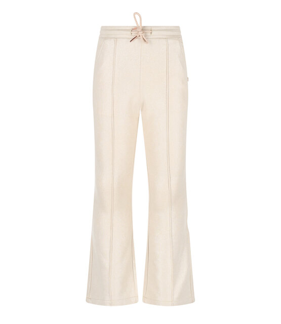 NONO Meisjes Broek Soy