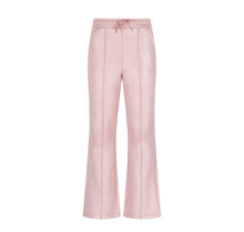 NONO Meisjes Broek Soy