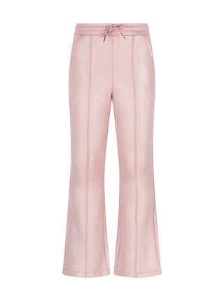 NONO Meisjes Broek Soy