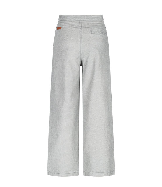 NONO Meisjes Broek Sia