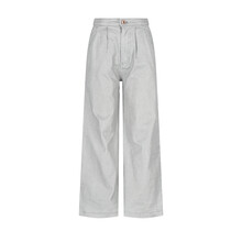 NONO Meisjes Broek Sia