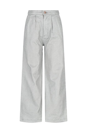 NONO Meisjes Broek Sia