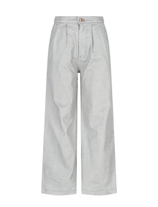 NONO Meisjes Broek Sia