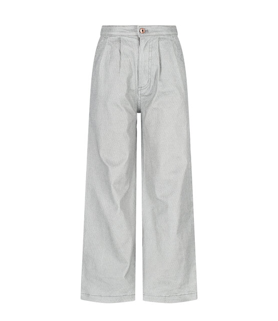 NONO Meisjes Broek Sia