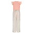 NONO NONO Meisjes Jumpsuit Semma
