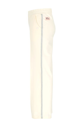 NONO Meisjes Broek Sayla