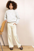 NONO Meisjes Broek Sayla