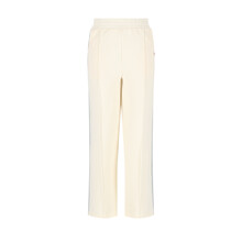 NONO Meisjes Broek Sayla