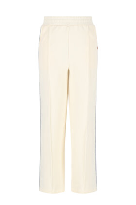 NONO Meisjes Broek Sayla