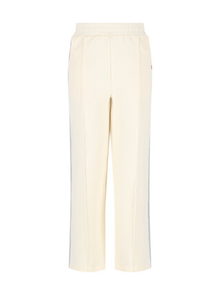 NONO Meisjes Broek Sayla