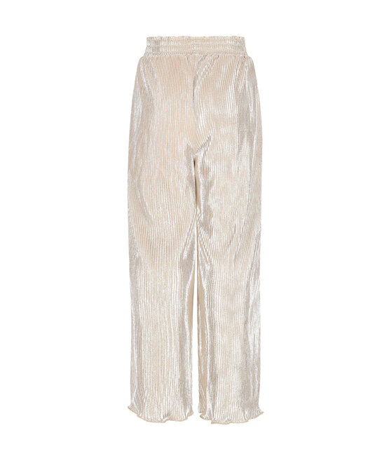 NONO Meisjes Broek Sun