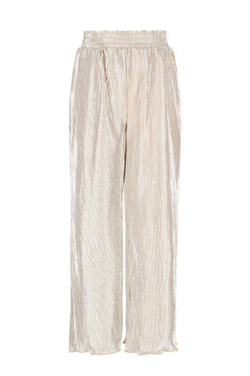 NONO Meisjes Broek Sun