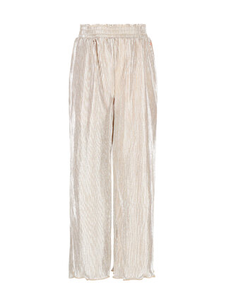 NONO Meisjes Broek Sun