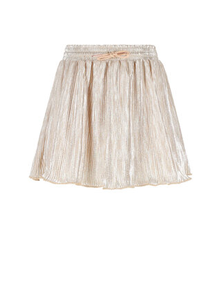 NONO Meisjes Rok Nele