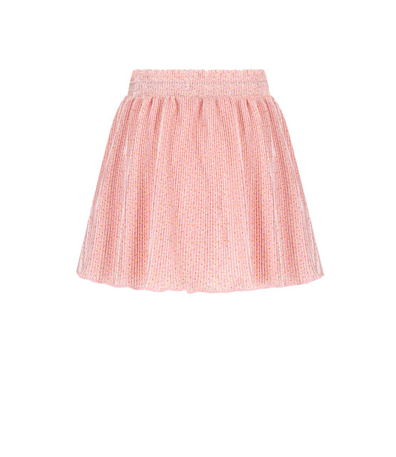 NONO Meisjes Rok Nele