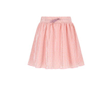 NONO Meisjes Rok Nele