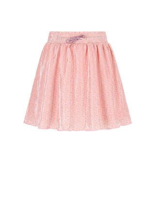 NONO Meisjes Rok Nele