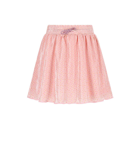 NONO Meisjes Rok Nele