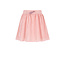 NONO NONO Meisjes Rok Nele