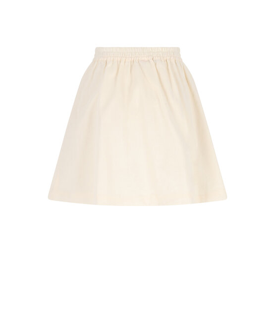 NONO Meisjes Rok Ninu