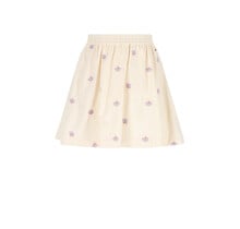 NONO Meisjes Rok Ninu