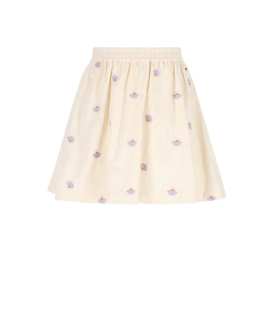 NONO Meisjes Rok Ninu