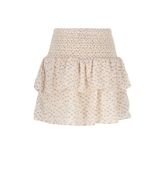 NONO Meisjes Rok Nika