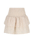 NONO Meisjes Rok Nika