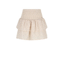 NONO Meisjes Rok Nika
