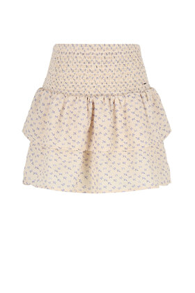 NONO Meisjes Rok Nika