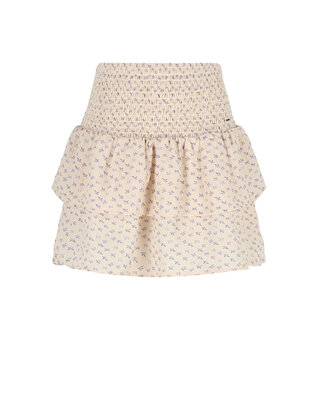 NONO Meisjes Rok Nika