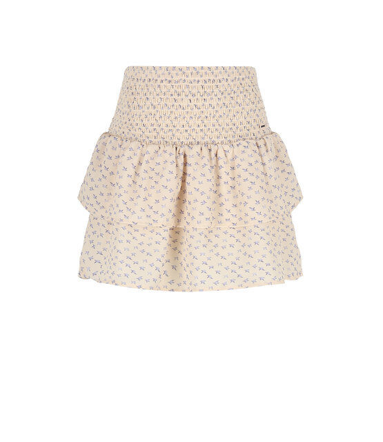 NONO Meisjes Rok Nika