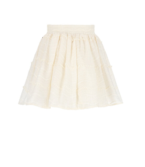 NONO Meisjes Rok Ninu