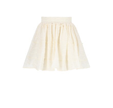 NONO Meisjes Rok Ninu