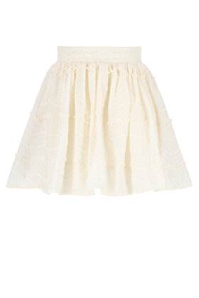 NONO Meisjes Rok Ninu