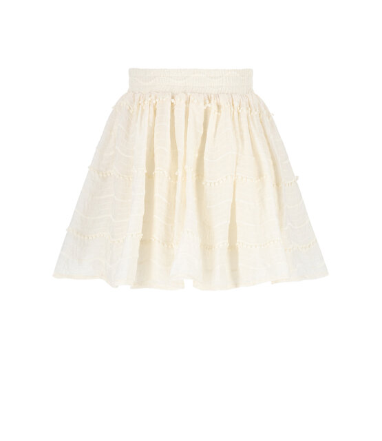 NONO Meisjes Rok Ninu