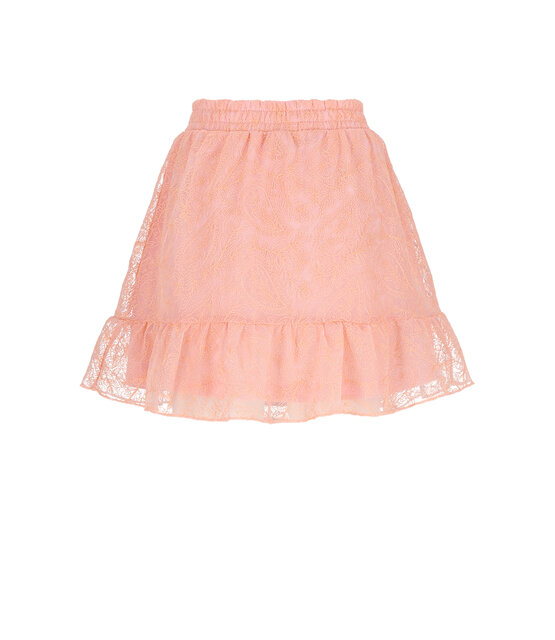 NONO Meisjes Rok Ninay