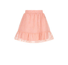 NONO Meisjes Rok Ninay