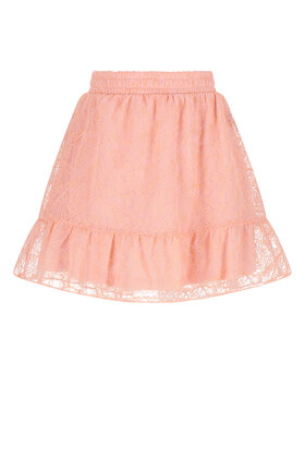 NONO Meisjes Rok Ninay