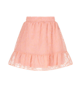 NONO Meisjes Rok Ninay