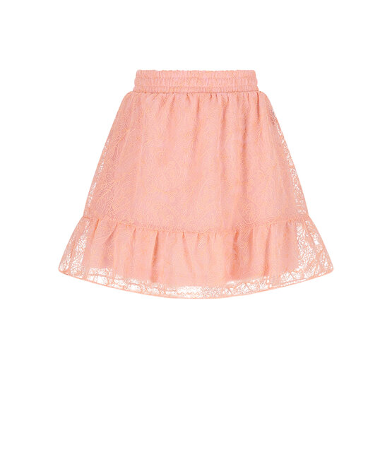 NONO Meisjes Rok Ninay