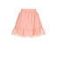 NONO NONO Meisjes Rok Ninay