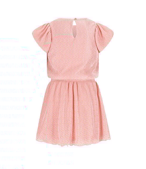 NONO Meisjes Jurk Miron