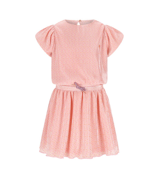NONO Meisjes Jurk Miron