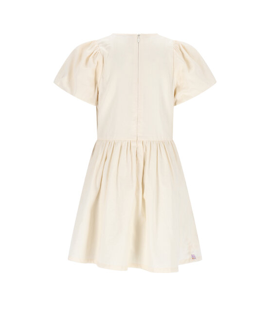 NONO Meisjes Jurk Mira