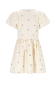 NONO Meisjes Jurk Mira