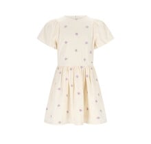 NONO Meisjes Jurk Mira