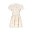 NONO NONO Meisjes Jurk Mira